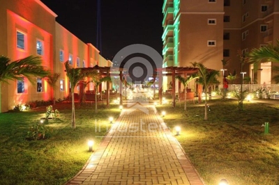 Apartamento, 4 quartos, 112 m² - Foto 2