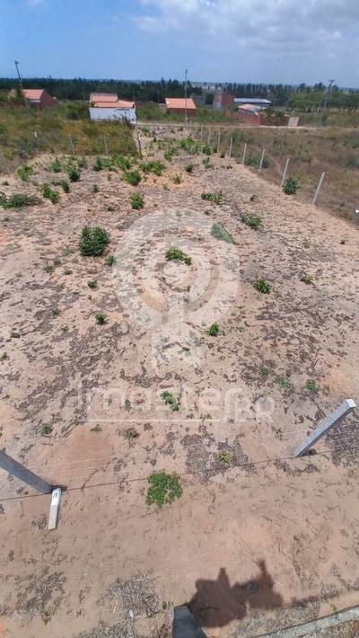 Terreno, 300 m² - Foto 4