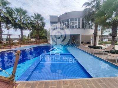 Casa, 4 quartos, 215 m² - Foto 2