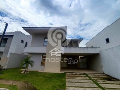 Casa, 4 quartos, 215 m² - Foto 4