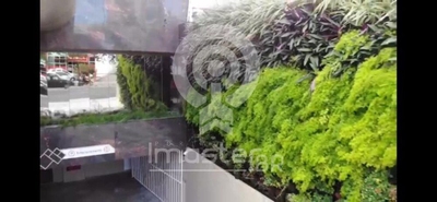 Sala-Conjunto, 25 m² - Foto 4