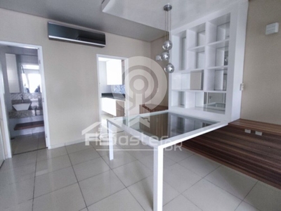 Casa, 3 quartos, 90 m² - Foto 5