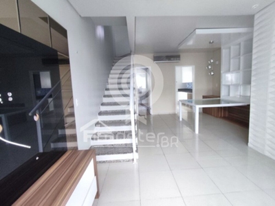 Casa, 3 quartos, 90 m² - Foto 4