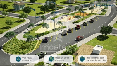 Terreno, 150 m² - Foto 5