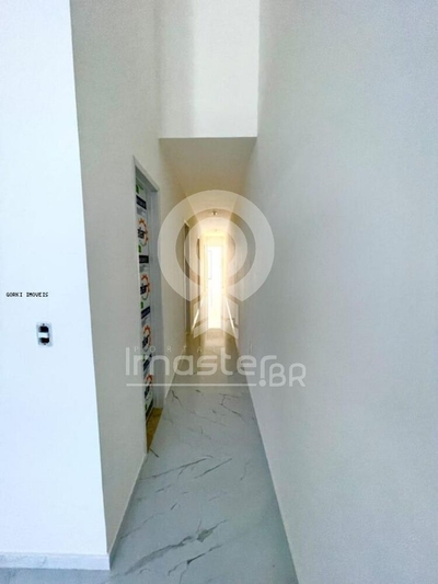 Casa, 4 quartos, 248 m² - Foto 3