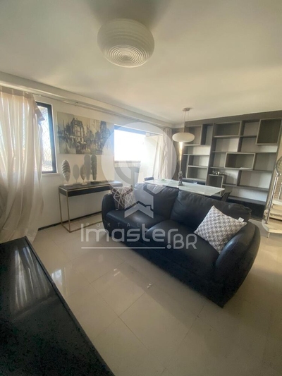 Cobertura, 2 quartos, 103 m² - Foto 5