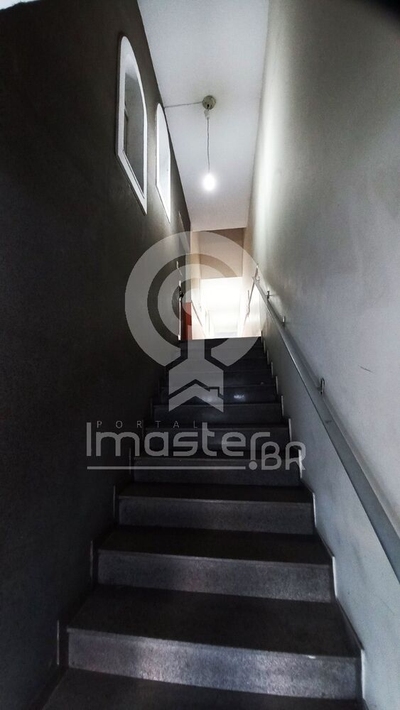 Loja-Salão, 370 m² - Foto 3