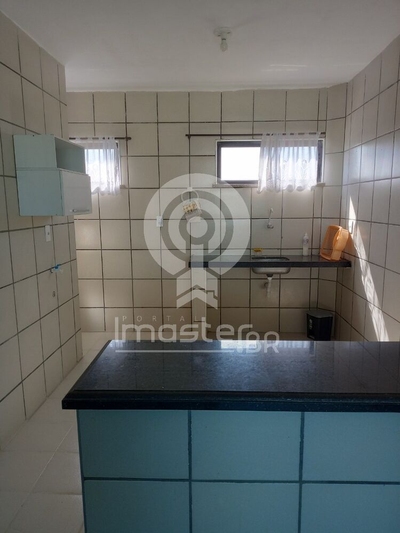 Apartamento, 3 quartos, 80 m² - Foto 4