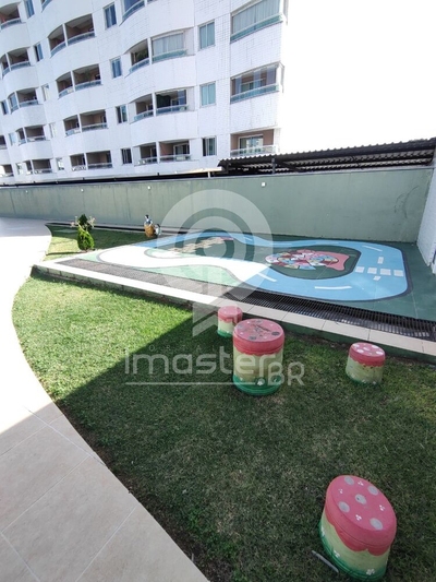 Apartamento, 2 quartos, 58 m² - Foto 3