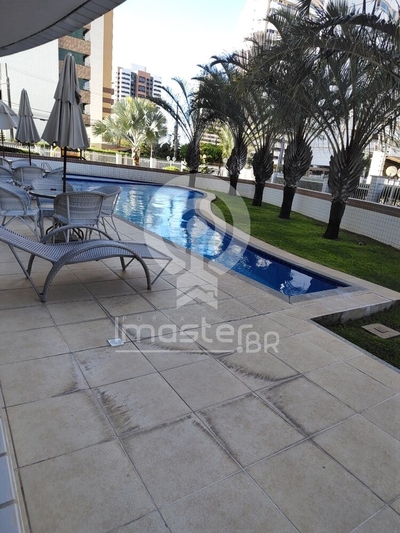 Apartamento, 2 quartos, 58 m² - Foto 4