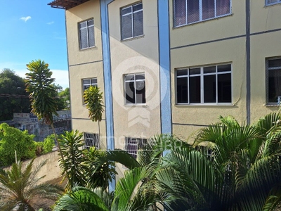 Apartamento, 2 quartos, 55 m² - Foto 4