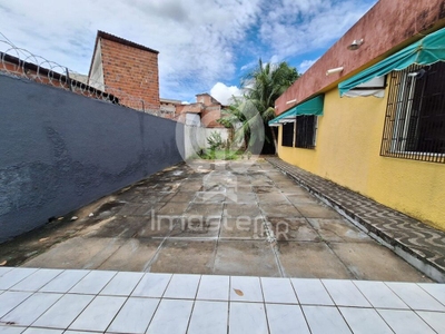 Casa, 5 quartos, 673 m² - Foto 4