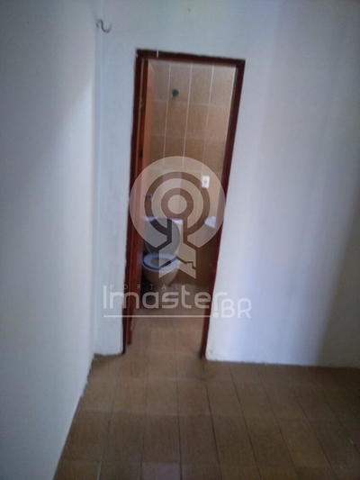 Casa, 2 quartos, 75 m² - Foto 3