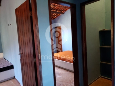 Casa, 6 quartos, 240 m² - Foto 3