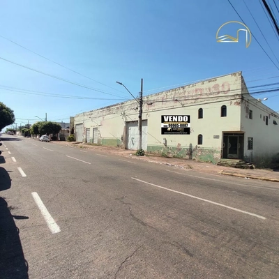 Terreno, 1000 m² - Foto 2