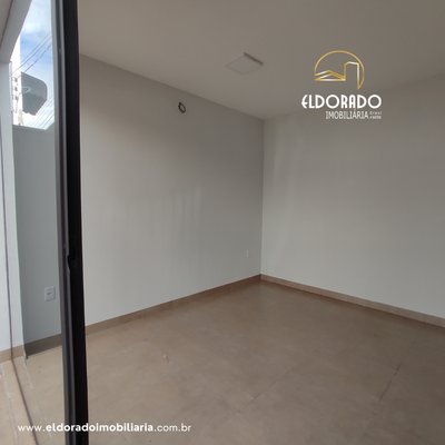 Sala-Conjunto, 16 m² - Foto 2