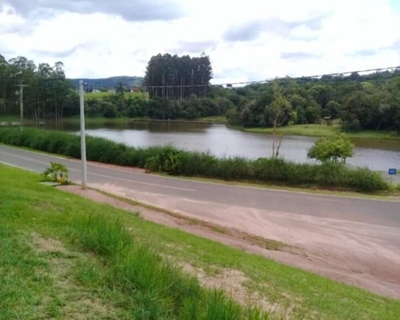 Terreno, 450 m² - Foto 2