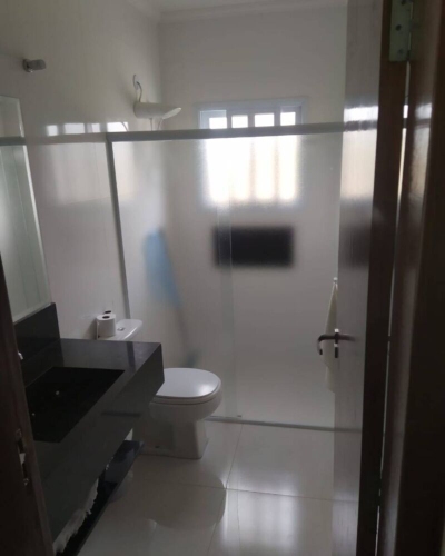 Casa, 4 quartos, 200 m² - Foto 5