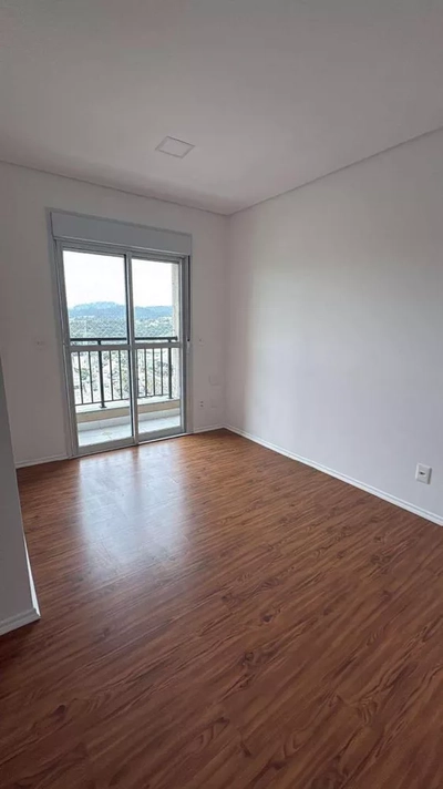 Apartamento, 3 quartos, 83 m² - Foto 2