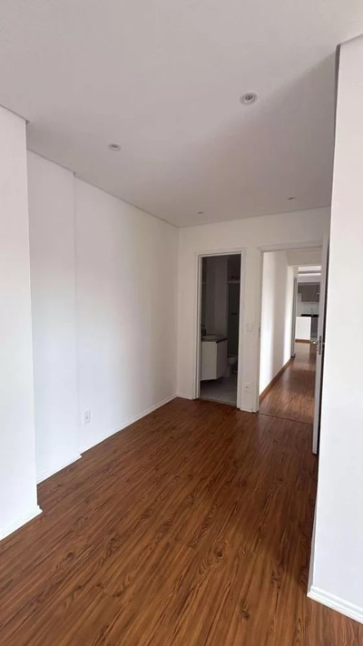 Apartamento, 3 quartos, 83 m² - Foto 1
