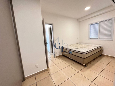 Apartamento, 2 quartos, 66 m² - Foto 4