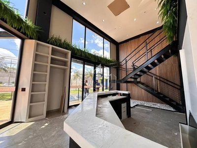 Loja-Salão, 400 m² - Foto 1