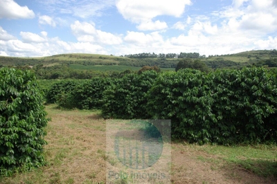 Fazenda-Sítio-Chácara, 58 m² - Foto 4