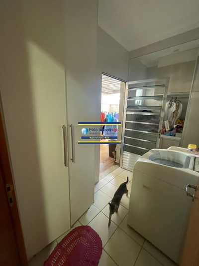 Casa, 3 quartos, 283 m² - Foto 1