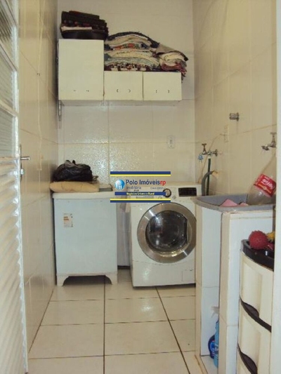 Casa, 4 quartos - Foto 4