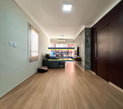 Casa, 2 quartos, 70 m² - Foto 2