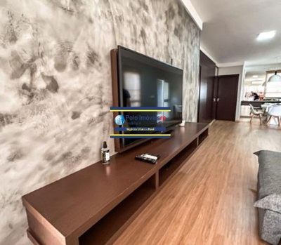 Casa, 2 quartos, 70 m² - Foto 1