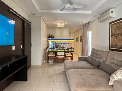 Casa, 3 quartos, 163 m² - Foto 4