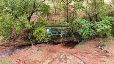 Fazenda, 181 m² - Foto 3