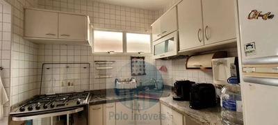 Casa, 4 quartos - Foto 3