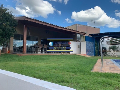 Chácara, 5 quartos, 1576 m² - Foto 4