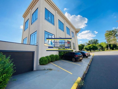 Loja-Salão - Foto 1