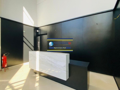 Loja-Salão - Foto 3