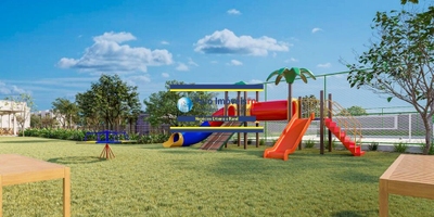 Casa, 2 quartos, 8 m² - Foto 4