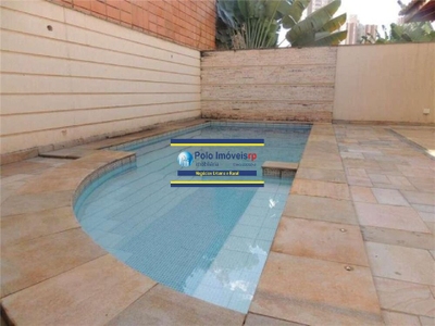 Sobrado, 4 quartos - Foto 4