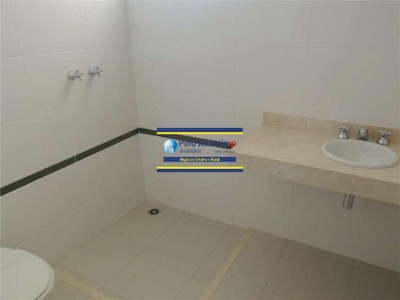 Sobrado, 4 quartos - Foto 1