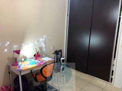 Chácara, 5 quartos, 5000 m² - Foto 4