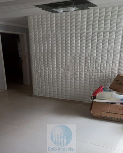 Apartamento, 2 quartos, 85 m² - Foto 4
