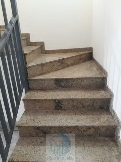 Casa, 4 quartos, 20 m² - Foto 3