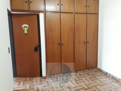 Casa, 4 quartos, 20 m² - Foto 4