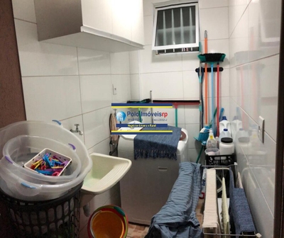 Casa, 2 quartos, 15 m² - Foto 4