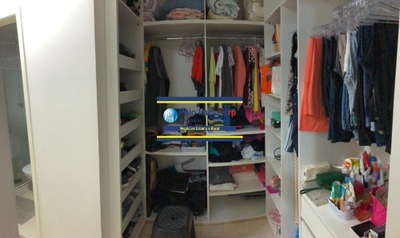 Casa, 2 quartos, 15 m² - Foto 3