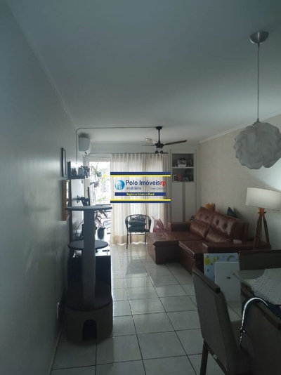 Apartamento, 3 quartos, 82 m² - Foto 1