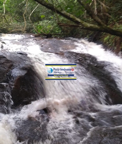 Sítio, 4 quartos, 7 m² - Foto 2