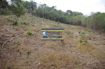 Sítio, 3 quartos, 2 m² - Foto 4