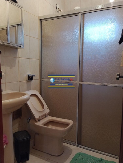 Casa, 5 quartos, 40 m² - Foto 3